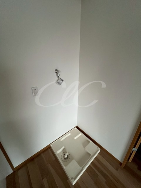 東澤マンション その他3