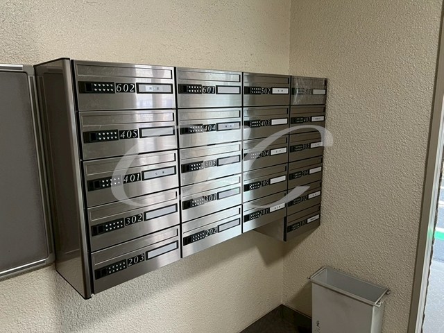 東澤マンション その他7