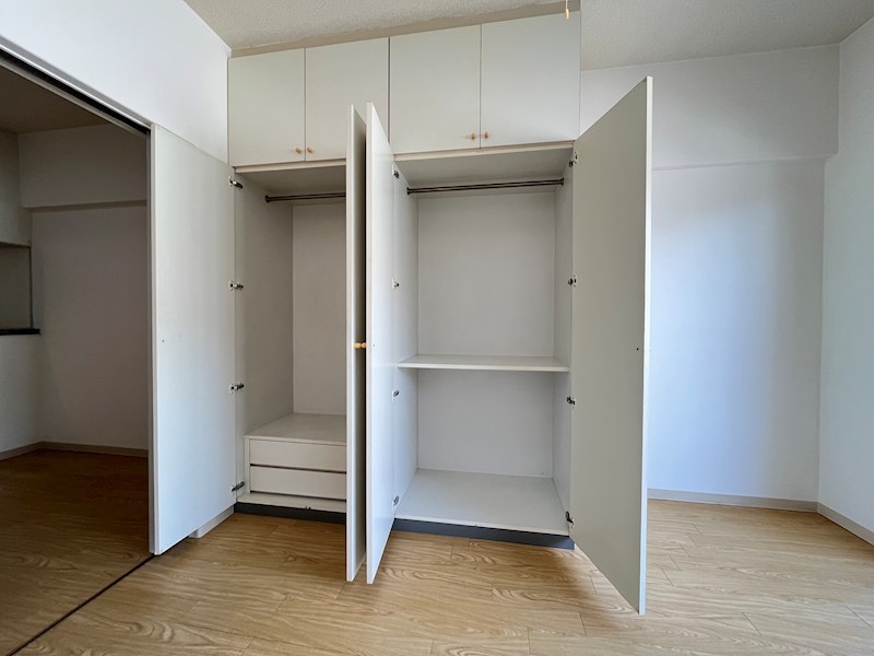 ユタカローズガーデン その他2