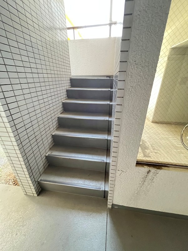 ユタカローズガーデン その他10