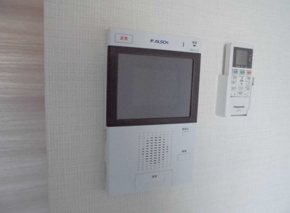 ポラリス菊川 その他1