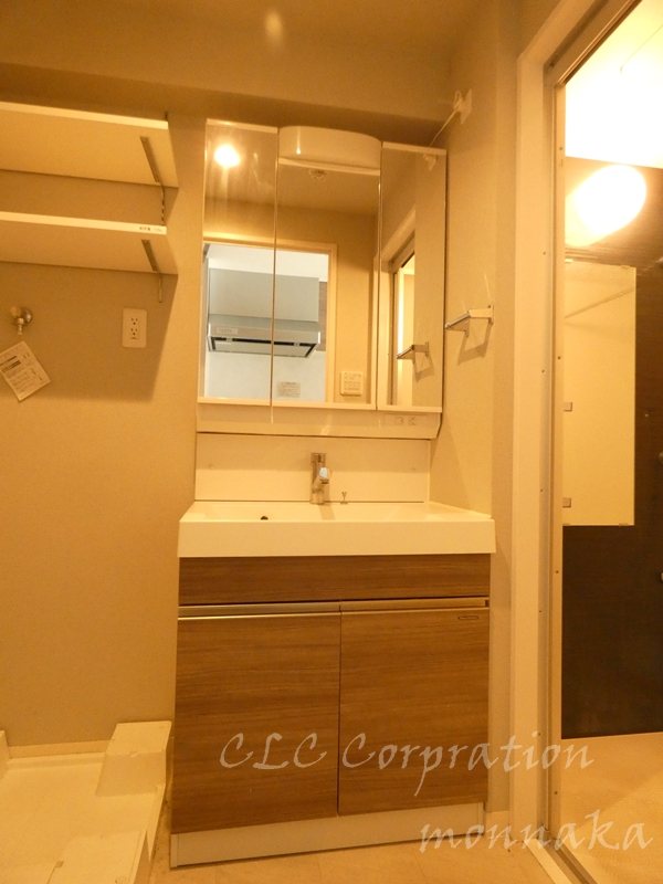 ポラリス菊川 その他4