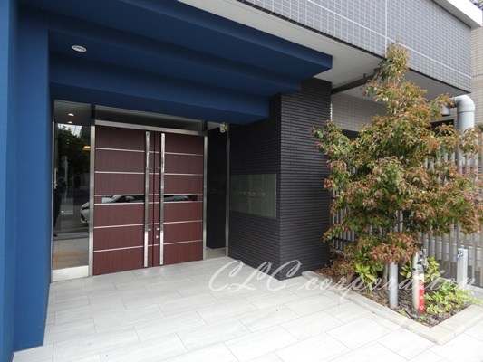 ポラリス菊川 その他6