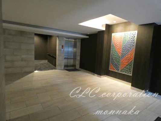 ポラリス菊川 その他8