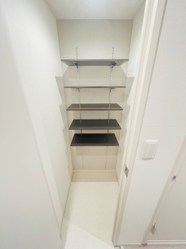 リブリ・曳舟Ⅱ その他5