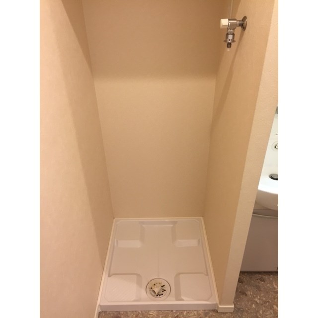 リガレーヴ その他5