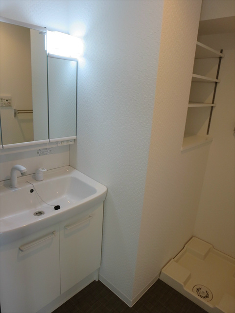 ブロッカート その他2