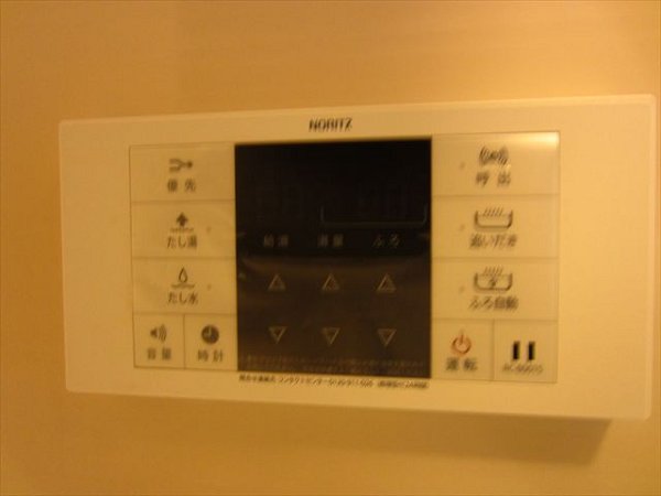 ブロッカート その他4