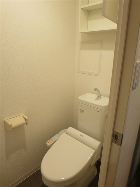 ブロッカート その他6