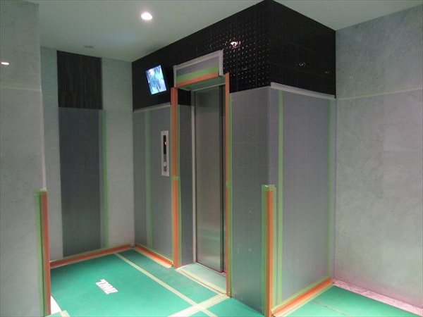 ブロッカート その他8