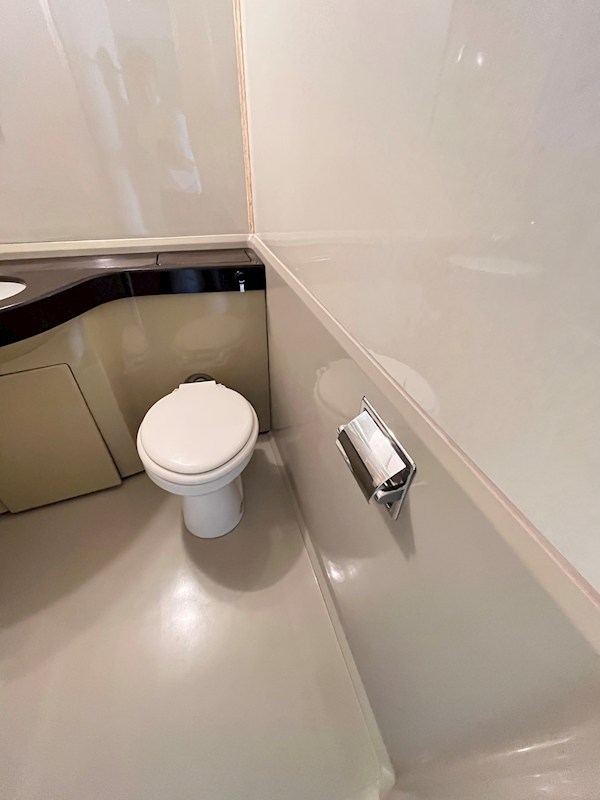 ユタカローズガーデン その他1