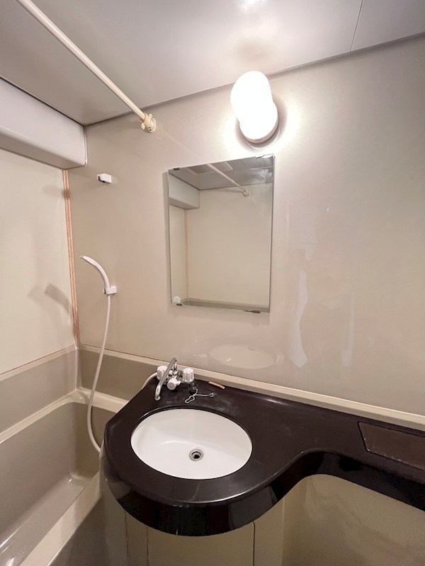 ユタカローズガーデン その他3