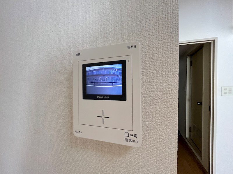 ユタカローズガーデン その他5