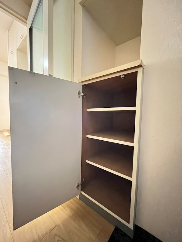 ユタカローズガーデン その他11