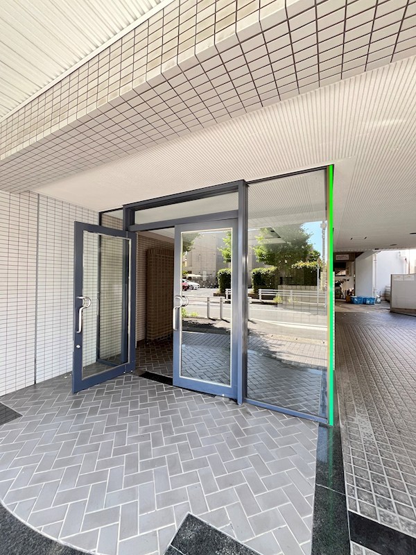 ユタカローズガーデン その他13