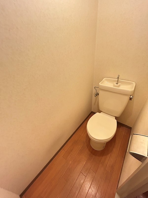 メゾンオンダ その他2