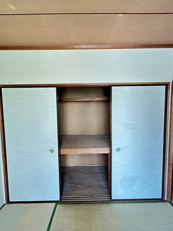 メゾンオンダ その他3