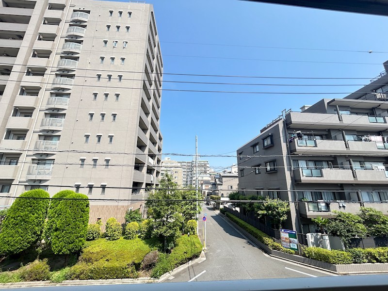 メゾンオンダ その他4