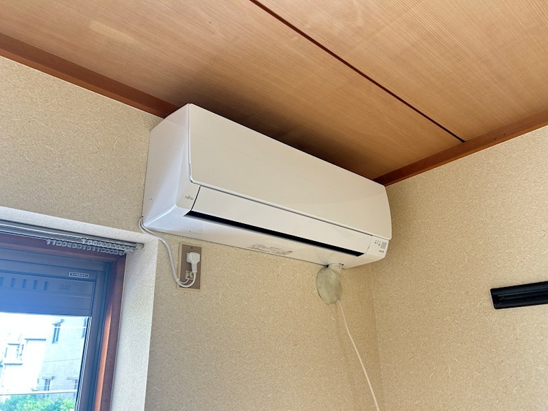 メゾンオンダ その他9