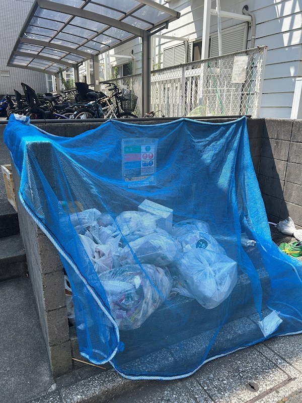 メゾンオンダ その他12