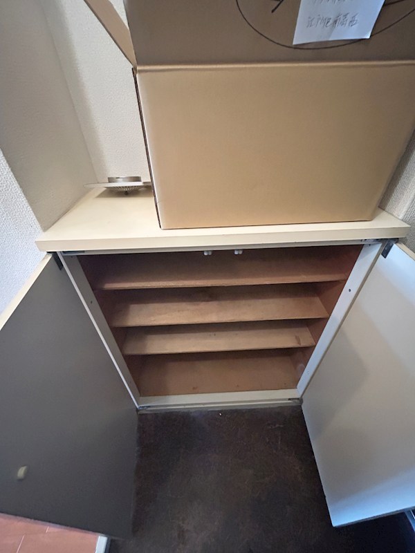 メゾンオンダ その他14