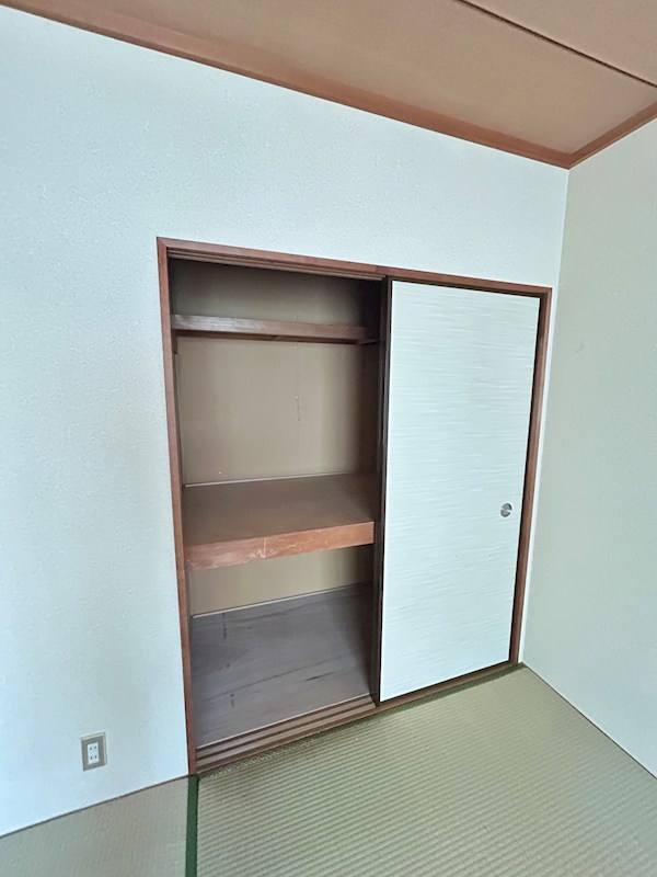 メゾンオンダ その他15