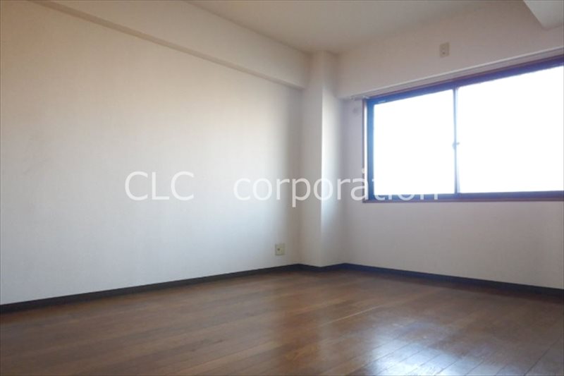 ジュエル葛西 その他8