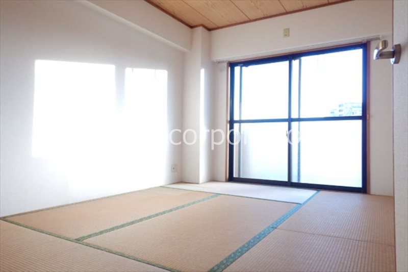 ジュエル葛西 その他9