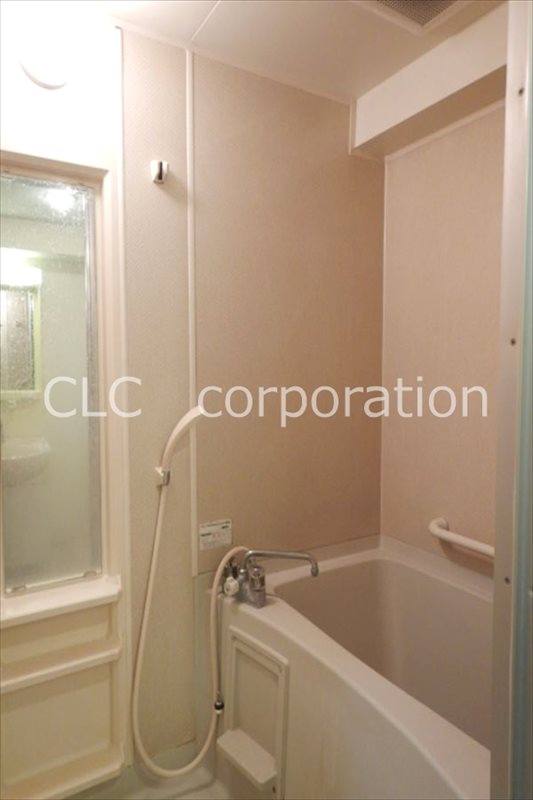 ジュエル葛西 その他12