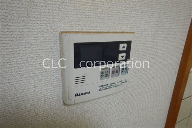 ジュエル葛西 その他16