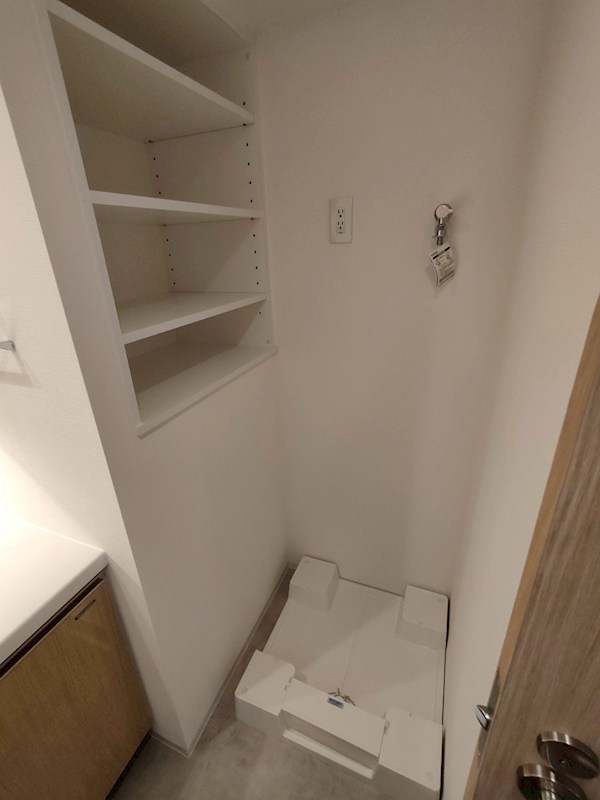 グランカーサ平井 その他7