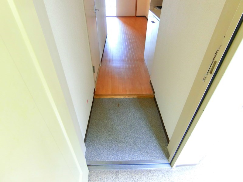 サンフィールド町屋 その他9