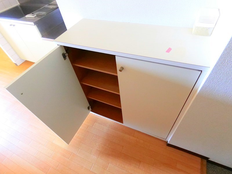 サンフィールド町屋 その他10