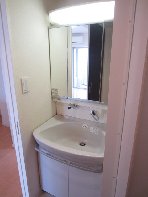 Ｓ－ＡＮＮＥＸ    その他5