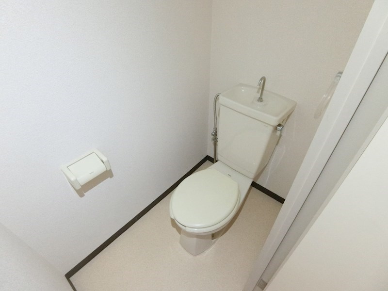 サンフィールド町屋 その他7