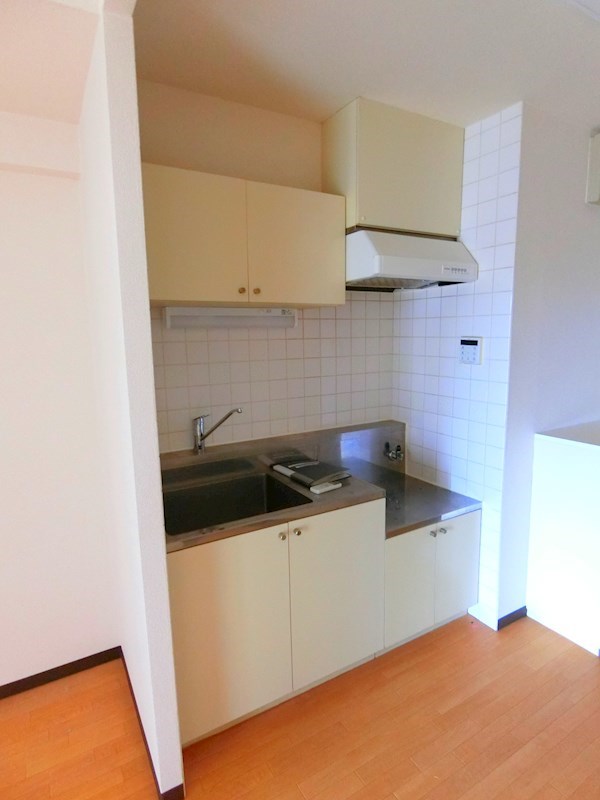 サンフィールド町屋 その他11