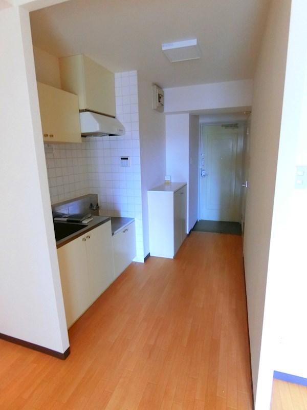 サンフィールド町屋 その他12