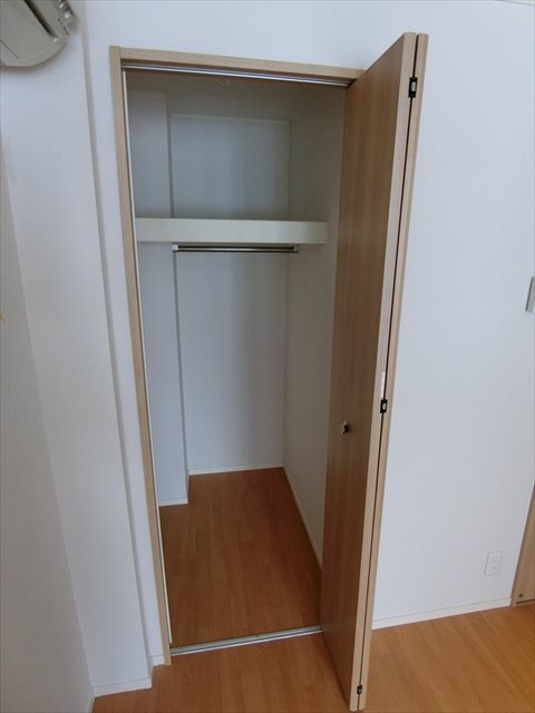 アルス新御徒町  その他1