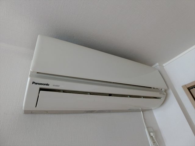 アルス新御徒町  その他4