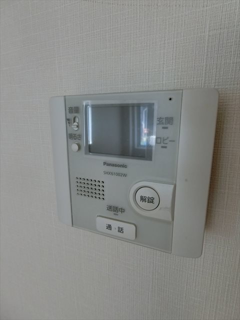 アルス新御徒町  その他5