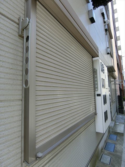 アルス新御徒町  その他8