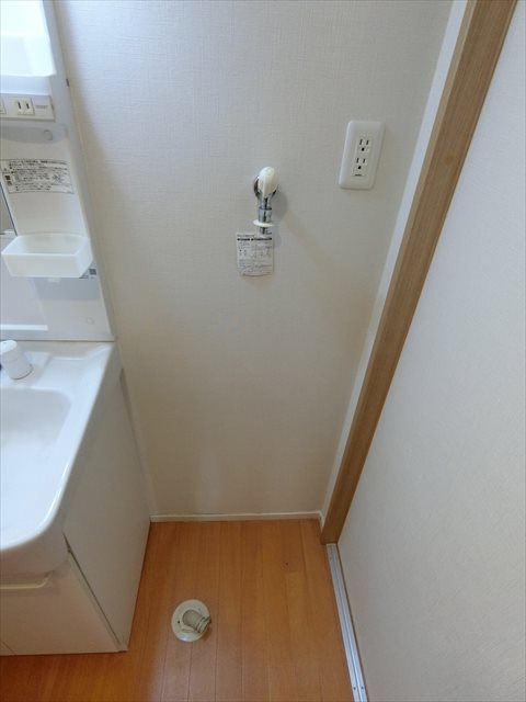 アルス新御徒町  その他9