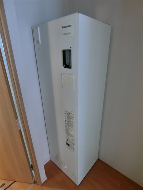 アルス新御徒町  その他10