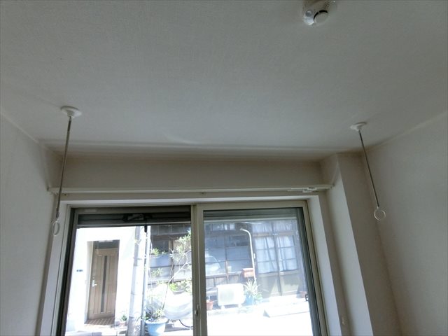 アルス新御徒町  その他11