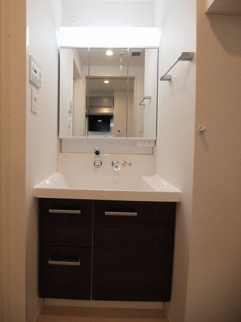 Gran Felicia その他3