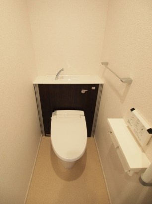 Gran Felicia その他2