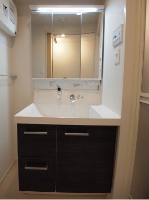 Gran Felicia その他3