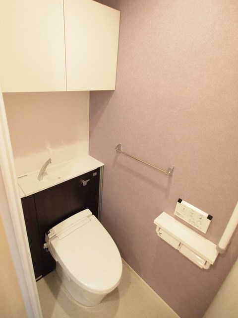 GREEN　GROVE その他1