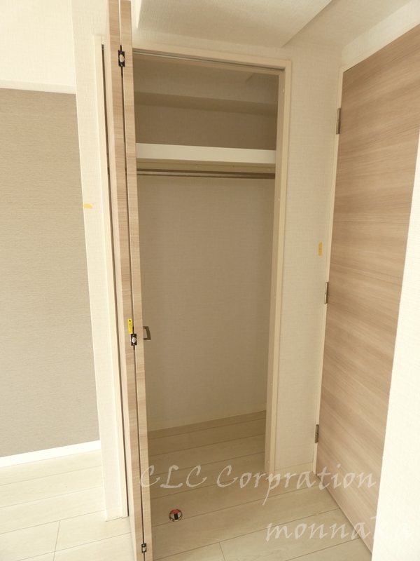 ポラリス菊川 その他3