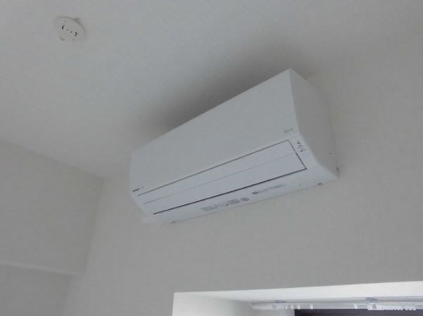 ポラリス菊川 その他5